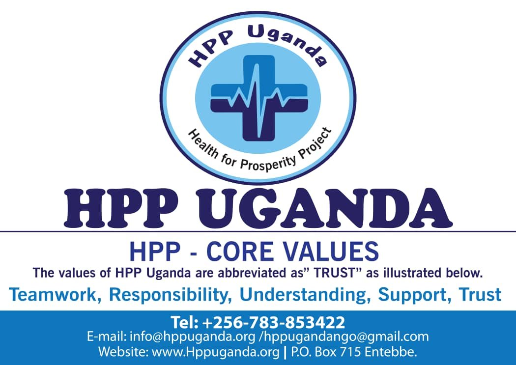 Modern medical facility